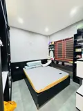 Bán Nhà Đường Lê Văn Việt, Tăng Nhơn Phú B, Q9, Thủ Đức, Tp Hcm. Dt 62M2, 3 Tầng. Giá 5.99 Tỷ, Sổ - Ảnh 4