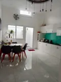 Bán Nhà 3 Tầng, 52M2 Đường Hồ Văn Tư, Trường Thọ, Thủ Đức, Tp Hcm, Sổ Hồng Riêng. Giá 4.58 Tỷ - Ảnh 3