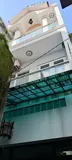 Bán Nhà 3 Tầng, 52M2 Đường Hồ Văn Tư, Trường Thọ, Thủ Đức, Tp Hcm, Sổ Hồng Riêng. Giá 4.58 Tỷ - Ảnh 5
