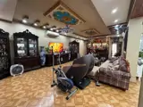 Căn Hộ Cao Cấp 25T2 Nguyễn Thị Thập 162M 3Pn 3Wc Nội Thất Đẹp, Thoáng Mát, 18.6 Tỷ - Ảnh 1