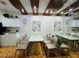 Căn Hộ Cao Cấp 25T2 Nguyễn Thị Thập 162M 3Pn 3Wc Nội Thất Đẹp, Thoáng Mát, 18.6 Tỷ - Ảnh 5