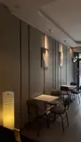 Sang Nhượng Quán Đồ Uống Vào Là Kinh Doanh Ngay Tại Hà Nội - Ảnh 4