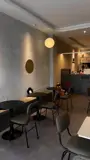 Sang Nhượng Quán Đồ Uống Vào Là Kinh Doanh Ngay Tại Hà Nội - Ảnh 2