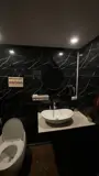 Sang Nhượng Quán Đồ Uống Vào Là Kinh Doanh Ngay Tại Hà Nội - Ảnh 5