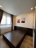 Bán Nhà 4 Tầng 2 Mặt Tiền Ô Tô Rộng 8M – Nguyên Tử Lực & Trần Anh Tông, Phường Vạn Hạnh (P.8 Cũ), - Ảnh 4