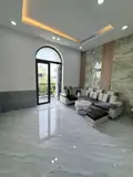 Mẫu Nhà Tân Cổ Điển 4M X 27M – Không Gian Sống Rộng Rãi, Tiện Nghi - Ảnh 5