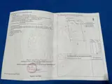 Bán Đất Mt Hùng Vương 1594M2 Giá 14,9 Tỷ - Ảnh 4