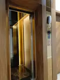 Cho Thuê Nhà, 145M2_ 7T; Hoàng Cầu, La Thành, Đặng Tiến Đông -69 Tr - ảnh 4