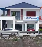 ► Đón Đầu Cao Tốc – Sở Hữu Đất Biển Quất Lâm Giá Tốt - ảnh 4