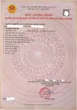 Chính Chủ Bán Đất Thổ Cư Mặt Tiền 5,5M Giá Tốt Nhất Kđt Thanh Hà - Ảnh 4