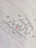 Cắt Lỗ Sâu Chỉ Còn 7,8 Tỷ Lô 45M Trục Đường Oto Tránh Kinh Doanh Hoài Đức - Ảnh 3