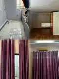 Cho Thuê Nhà Nguyên Căn 4 Tầng – Khương Đình, Thanh Xuân, Hà Nội - ảnh 5