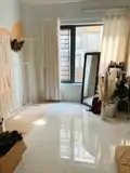 Tìm Nữ Thuê Phòng – Không Gian Sống Yên Tĩnh, Tiện Nghi Tại Bình Thạnh - Ảnh 3