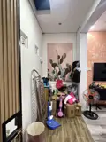 ► K Hoàng Diệu Gần Nguyễn Hoàng, 33M2, 2 Tầng Sạch Đẹp, 2Pn 2Wc, Sổ Hoàn Công, 2.X Tỷ - Ảnh 2