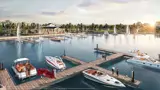 Mở Bán Gđ 1: Vinhomes- Thành Phố Hà Nội Mới-Di Chuyển Về Hà Nội Chỉ 23 Phút - Ảnh 5