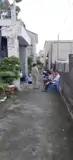 Bán Gấp Đất Thổ Cư – Giá Tốt Biên Hòa, Đồng Nai - Ảnh 1