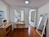 [L2515*] Lô Góc 2 Mặt Thoáng Sát Đh Ngoại Thương - Bình Thạnh - Giá 5.X Tỷ - Ảnh 2