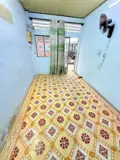 [O2516] Sát Vách Đh Văn Lang Nhà 2 Tầng Vuông Vức - Giá 3.X Tỷ - Ảnh 2
