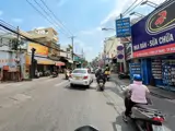 [O2516] Sát Vách Đh Văn Lang Nhà 2 Tầng Vuông Vức - Giá 3.X Tỷ - Ảnh 3