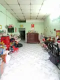 [D2517*] Đất Thổ Cư 73M2 Xây Chdv Sát Đh Văn Lang - Giá 5.X Tỷ - Ảnh 2