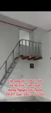 Chính Chủ Cần Bán Nhà Và 1 Lô Đất Đ. Nguyễn Chí Thanh, Khóm 2, Tt.tràm Chim, Tam Nông, Đồng Tháp - Ảnh 2
