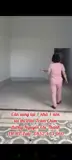 Chính Chủ Cần Bán Nhà Và 1 Lô Đất Đ. Nguyễn Chí Thanh, Khóm 2, Tt.tràm Chim, Tam Nông, Đồng Tháp - Ảnh 5