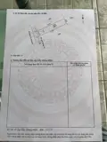 Hot Hot-Cần Bán 10 Nền Đất–giá Chỉ 1,58 Tỷ/nền –Xã Tân Bửu, Bến Lức, Long An-Giáp Ranh Bình Chánh - Ảnh 4