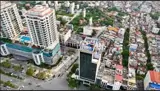 Đất 21B Lê Hồng Phong – 60M² – Có Khe Thoáng Sau Nhà – Vị Trí Đẹp Khai Thác Cao - Ảnh 2