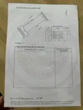 Đất 21B Lê Hồng Phong – 60M² – Có Khe Thoáng Sau Nhà – Vị Trí Đẹp Khai Thác Cao - Ảnh 5