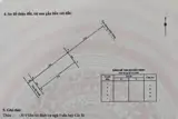 Đất Lô 9 Lê Hồng Phong – 60M² – Khe Thoáng Sau 2M – Vị Trí Đẹp Khai Thác Kinh Doanh - Ảnh 3
