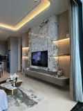 Chỉ Với 239Tr/m2 Sở Hữu Ngay Căn Hộ 2Pn Diện Tích 67M2 Tại Trung Tâm Thuận An Sài Gòn - Ảnh 1