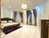 Nhà Hẻm Xe Hơi Siêu Thị, 4 Tầng, Đẻ Lại Nội Thật, 7.2 Tỷ - Ảnh 3