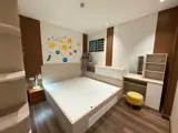 Hot Hot – Cần Bán Căn Hộ Góc Hud Ct2a Phước Long View Biển P. Phước Long Tp. Nha Trang, Khánh Hòa - ảnh 3