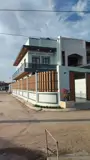 Căn Góc 2 Mặt Tiền – Vừa Ở Vừa Kinh Doanh Cực Đỉnh - Ảnh 1