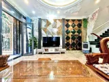 Nhà Hẻm Xe Hơi Siêu Thị, 4 Tầng, Đẻ Lại Nội Thật, 7.2 Tỷ - Ảnh 2