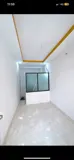 Bán Nhà Mới Đẹp Sát Mặt Tiền Q4 Shr Chỉ 1,5 Tỷ - Ảnh 3