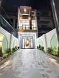Nhà Hướng Nam View Hồ – Kinh Doanh Tốt – Giá 3 Tỷ 150 - Ảnh 1