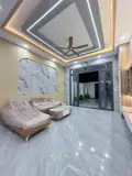 Nhà Hướng Nam View Hồ – Kinh Doanh Tốt – Giá 3 Tỷ 150 - Ảnh 2
