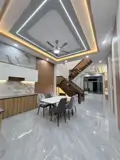 Nhà Hướng Nam View Hồ – Kinh Doanh Tốt – Giá 3 Tỷ 150 - Ảnh 3