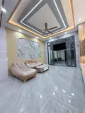 Nhà Hướng Nam View Hồ – Kinh Doanh Tốt – Giá 3 Tỷ 150 - Ảnh 5