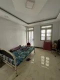 Mặt Tiền Kinh Doanh Cách Mạng Tháng 8, Quận 10, Gần Mặt Tiền - Ảnh 2
