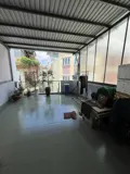 Mặt Tiền Kinh Doanh Cách Mạng Tháng 8, Quận 10, Gần Mặt Tiền - Ảnh 3