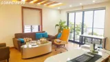 Bán Tòa Nhà Mễ Trì - Nam Từ Liêm - 80M² - 7 Tầng - Thang Máy - Mt 6M - 32,3 Tỷ - Ảnh 3