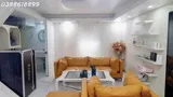 Bán Tòa Nhà Mễ Trì - Nam Từ Liêm - 80M² - 7 Tầng - Thang Máy - Mt 6M - 32,3 Tỷ - Ảnh 5