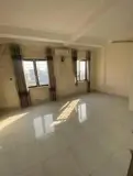 Cho Thuê Căn Ccmn Tại Phương Liệt - Thanh Xuân - Hà Nội - Ảnh 2