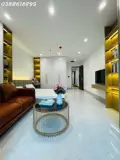Bán Tòa Nhà Mặt Phố Nguyễn Ngọc Nại - Thanh Xuân - 85M² - 8 Tầng - 15 Phòng - 52.6 Tỷ - Ảnh 1