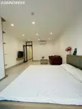Bán Tòa Nhà Mặt Phố Nguyễn Ngọc Nại - Thanh Xuân - 85M² - 8 Tầng - 15 Phòng - 52.6 Tỷ - Ảnh 2