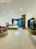 Bán Tòa Nhà Mặt Phố Nguyễn Ngọc Nại - Thanh Xuân - 85M² - 8 Tầng - 15 Phòng - 52.6 Tỷ - Ảnh 3