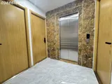 Bán Tòa Nhà Vương Thừa Vũ - Thanh Xuân - 75M² - 8 Tầng - Mt 5M - 17 Phòng - 37 Tỷ - Ảnh 1