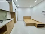 Bán Tòa Nhà Vương Thừa Vũ - Thanh Xuân - 75M² - 8 Tầng - Mt 5M - 17 Phòng - 37 Tỷ - Ảnh 2